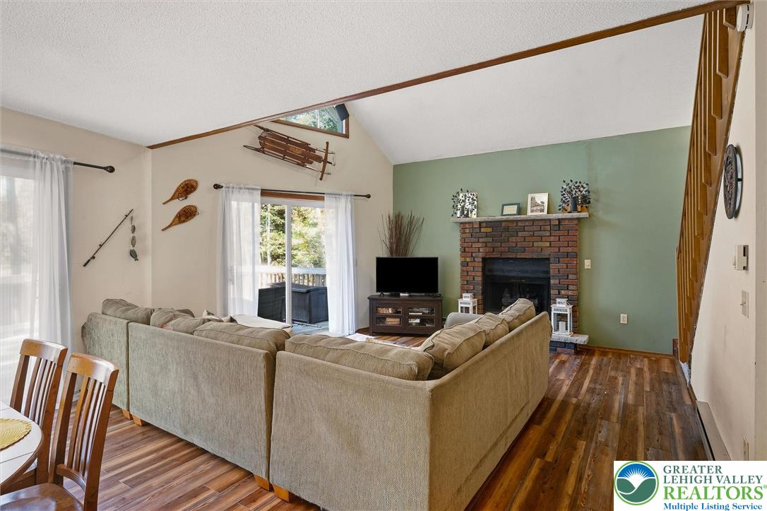5170 Classic Drive Property Photo 10