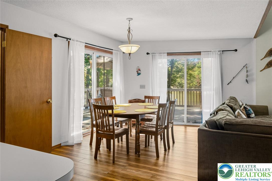 5170 Classic Drive Property Photo 11