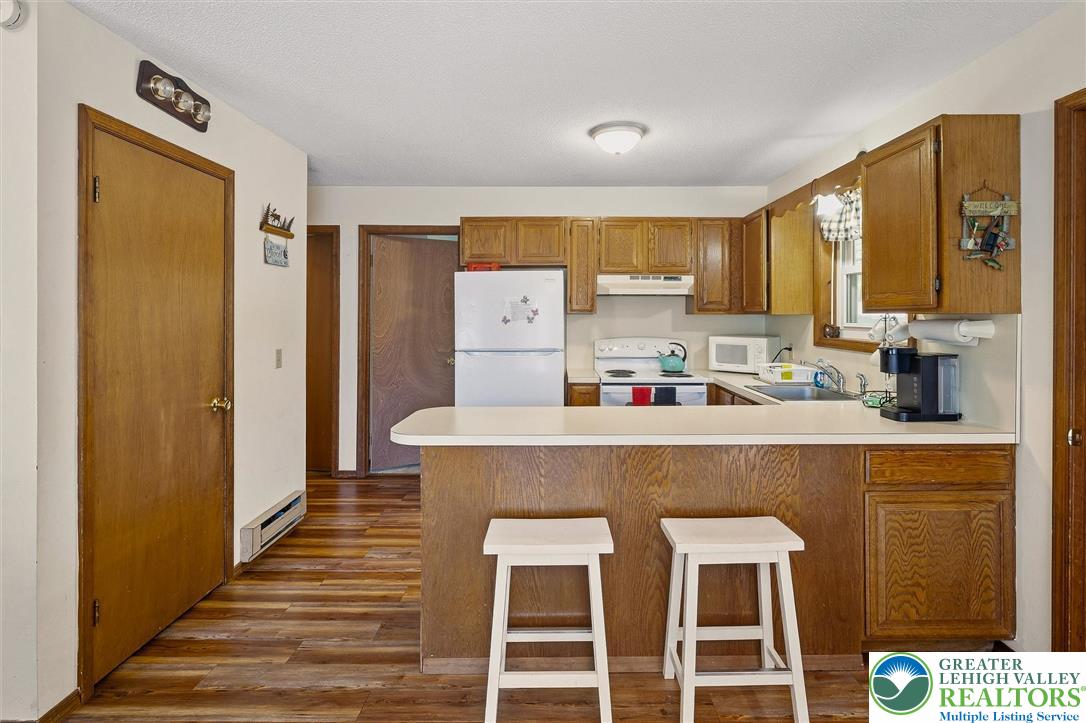5170 Classic Drive Property Photo 12