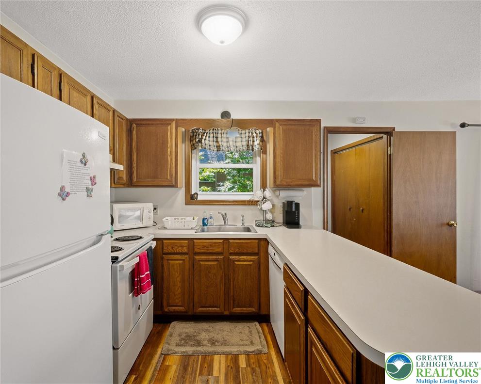 5170 Classic Drive Property Photo 13