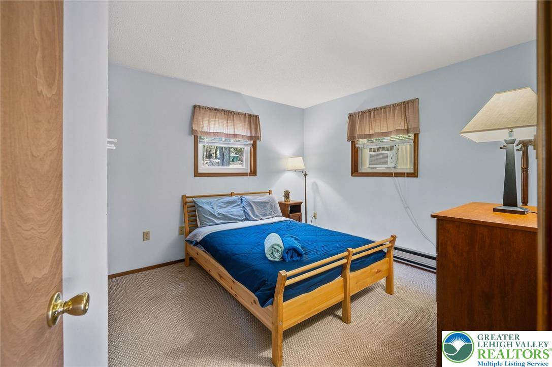 5170 Classic Drive Property Photo 14