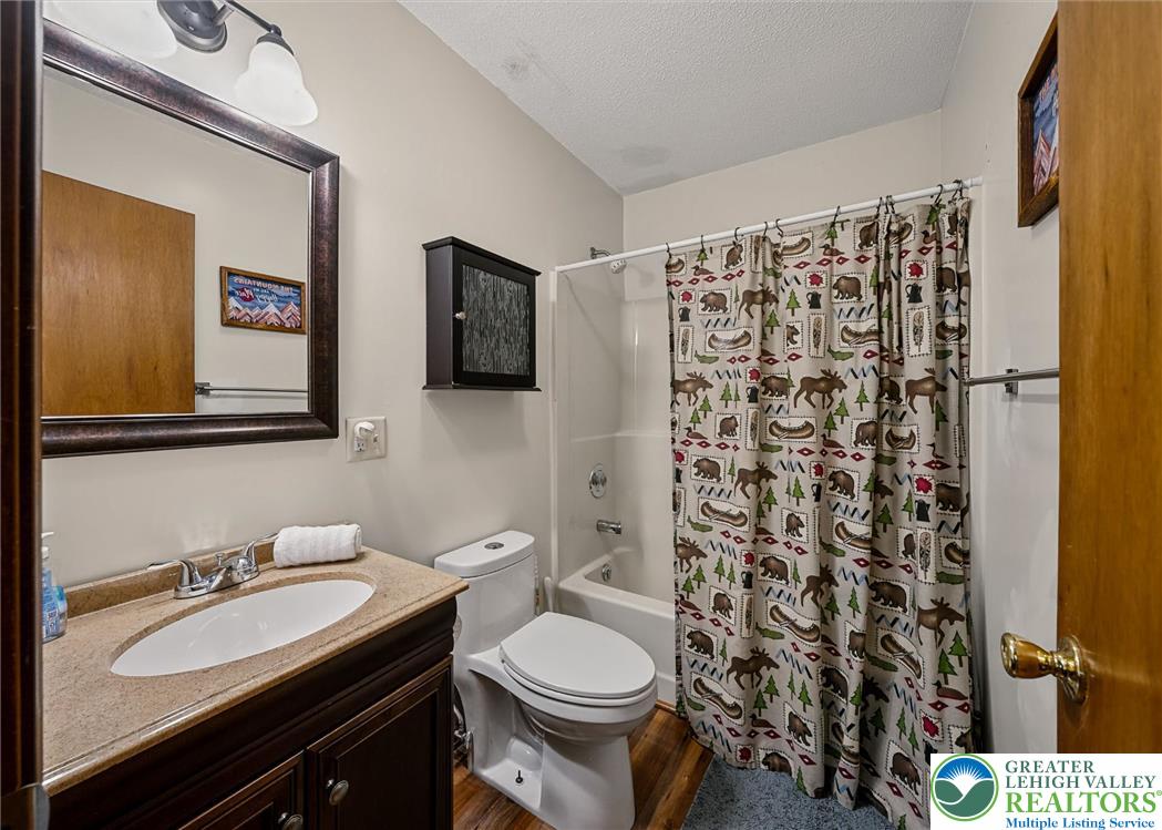 5170 Classic Drive Property Photo 16