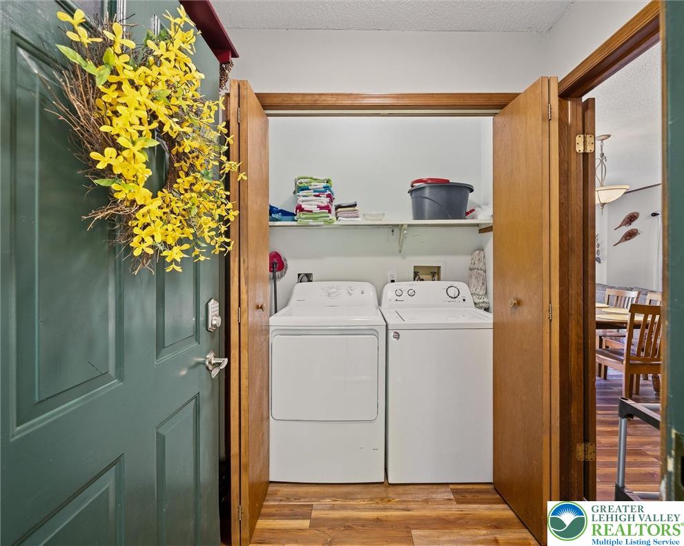 5170 Classic Drive Property Photo 17
