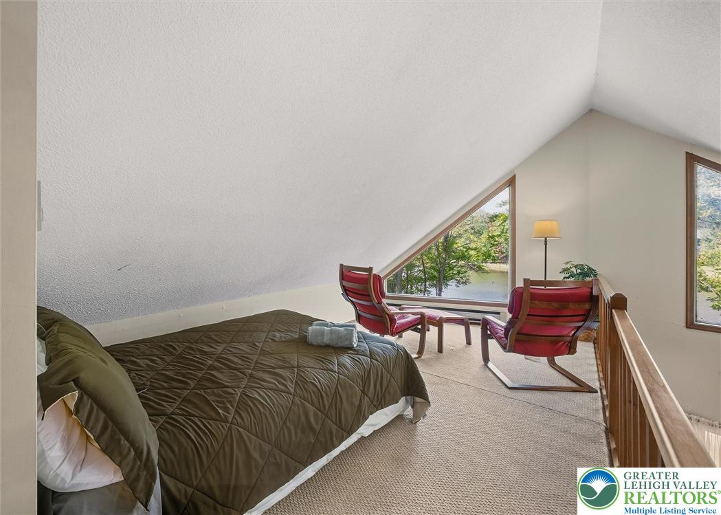 5170 Classic Drive Property Photo 18