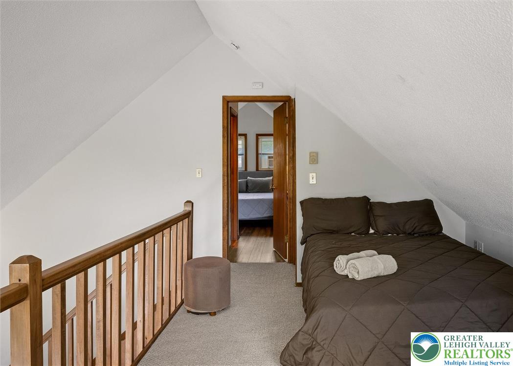 5170 Classic Drive Property Photo 19