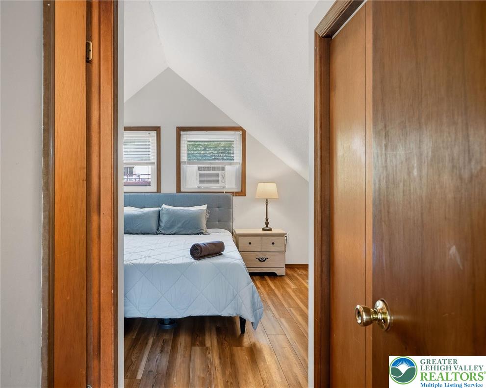 5170 Classic Drive Property Photo 20
