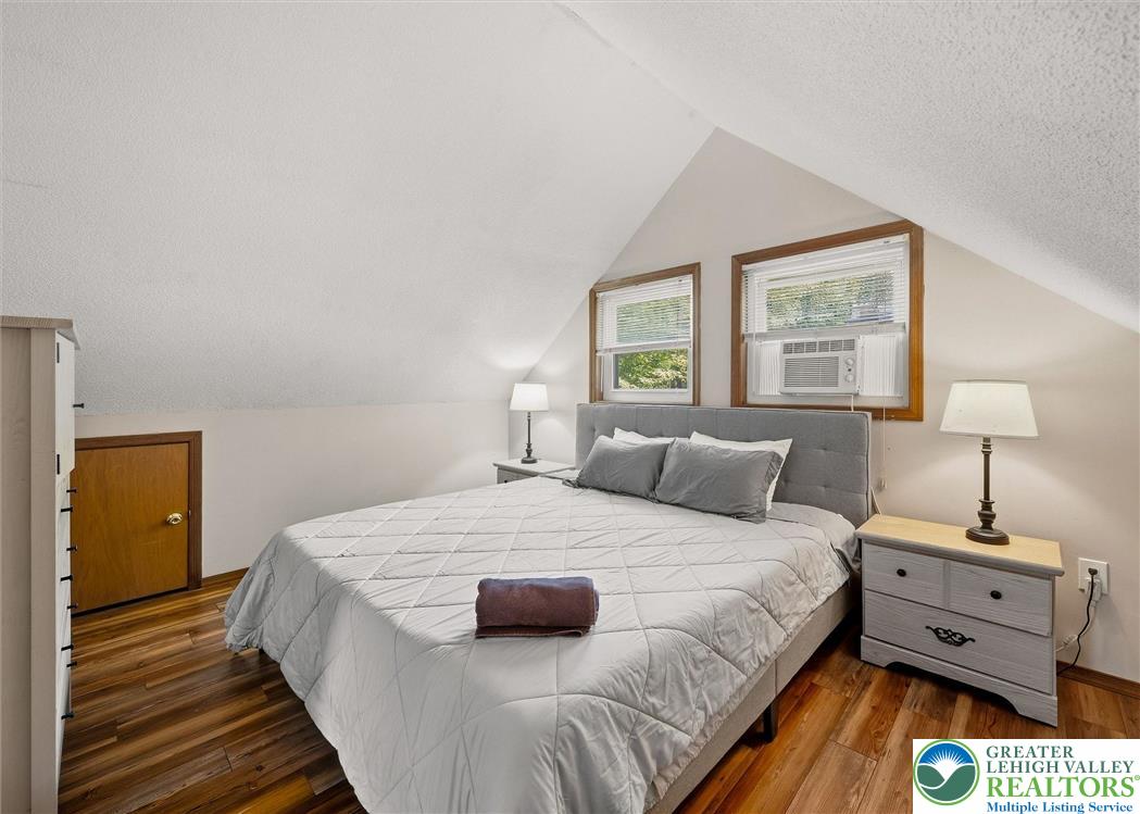 5170 Classic Drive Property Photo 21