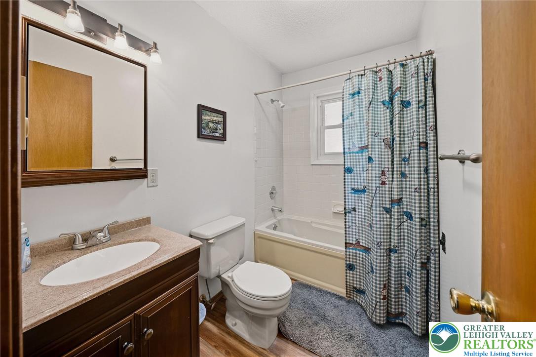 5170 Classic Drive Property Photo 22