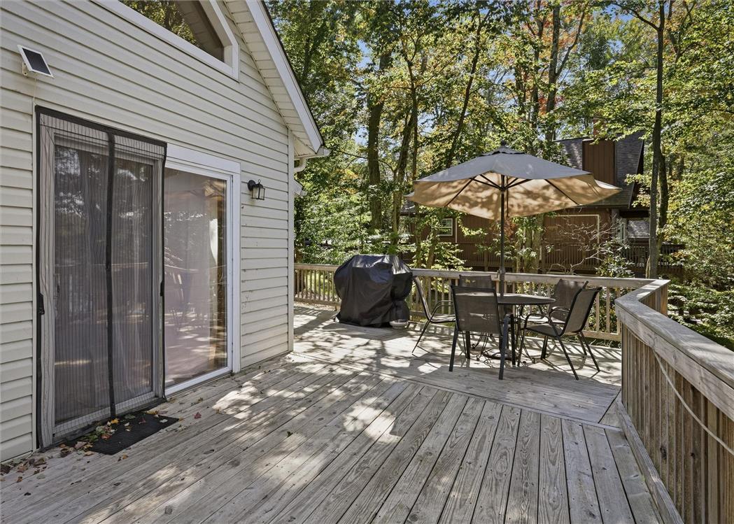 5170 Classic Drive Property Photo 29