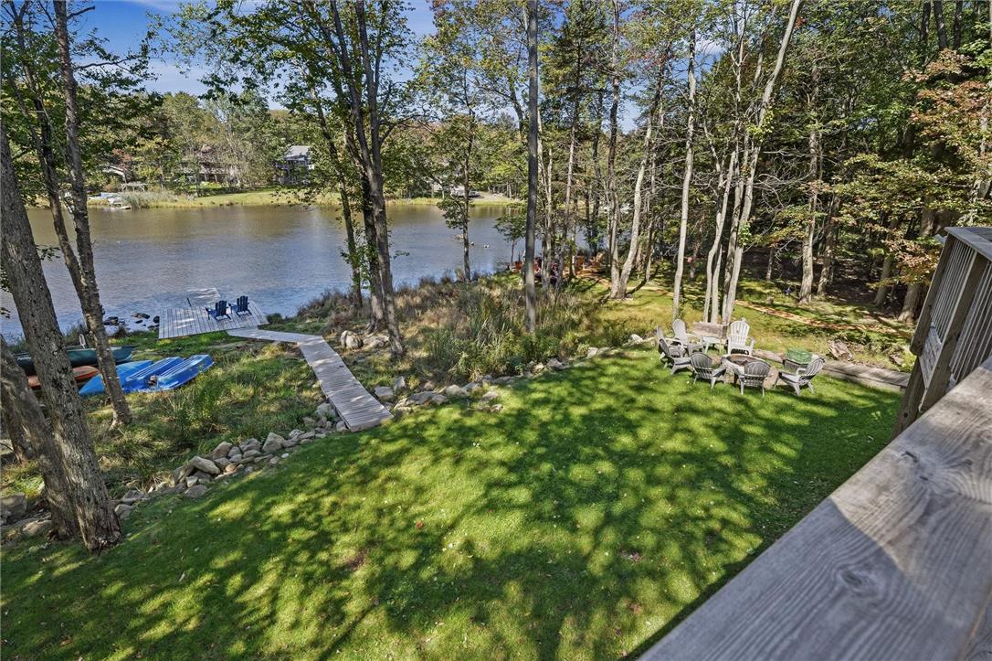 5170 Classic Drive Property Photo 31
