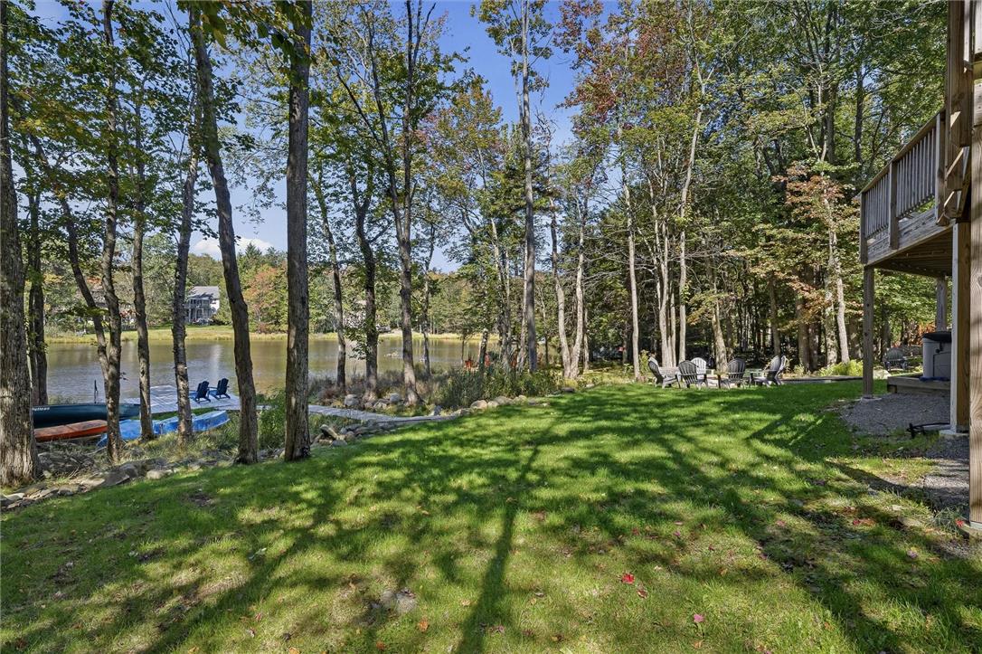 5170 Classic Drive Property Photo 32