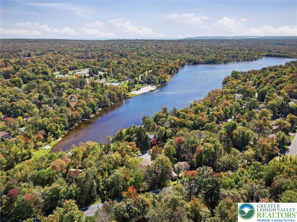 5170 Classic Drive Property Photo 35