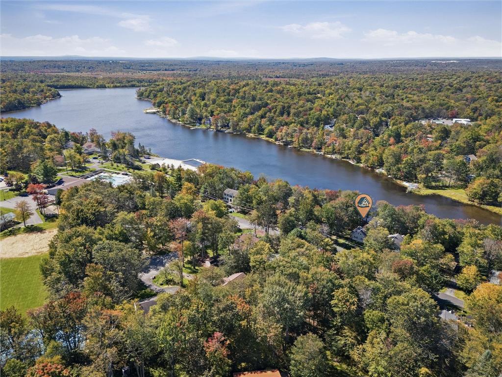 5170 Classic Drive Property Photo 36