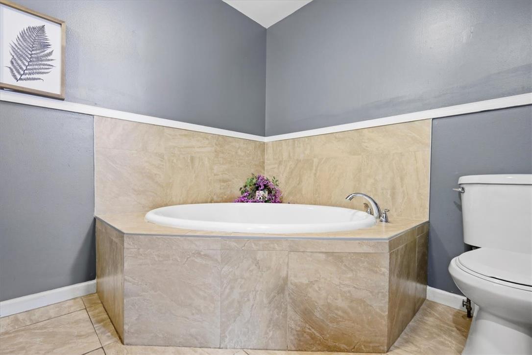 3326 Woodland Drive Property Photo 17