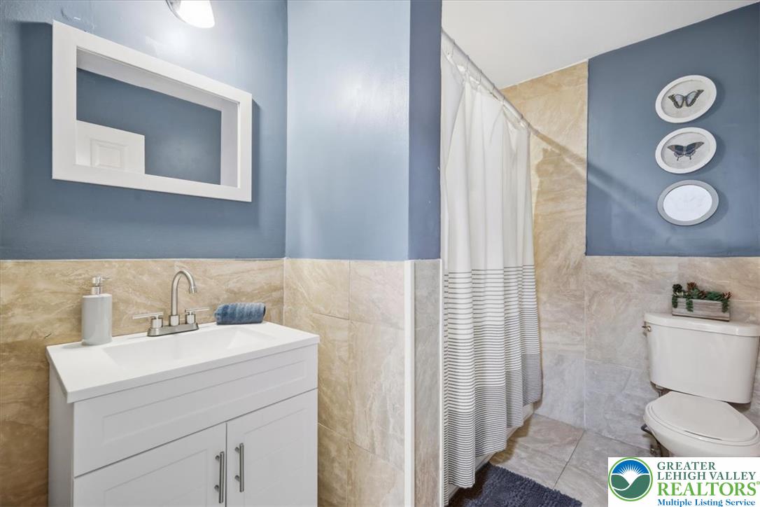 3326 Woodland Drive Property Photo 20