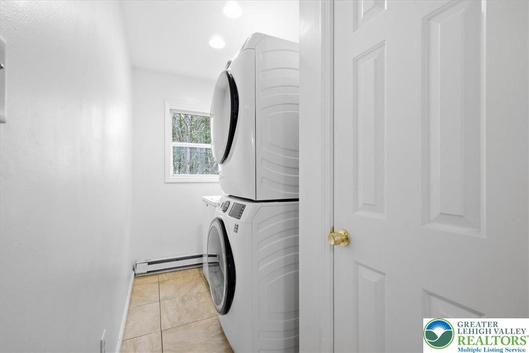 3326 Woodland Drive Property Photo 21