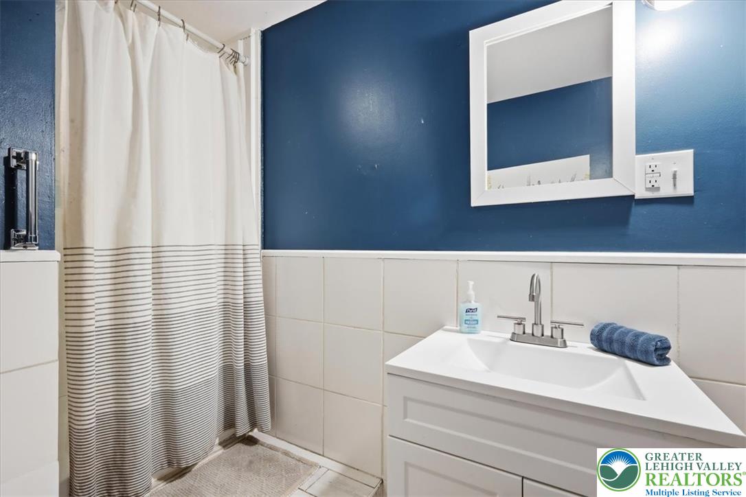 3326 Woodland Drive Property Photo 28