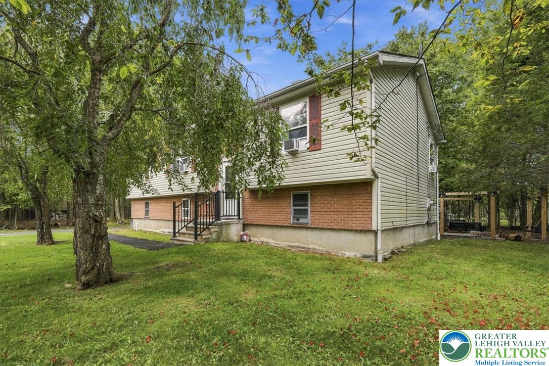 3326 Woodland Drive Property Photo 33