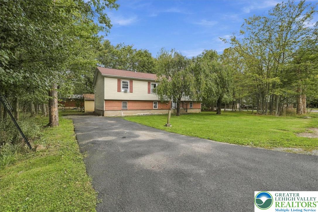 3326 Woodland Drive Property Photo 34