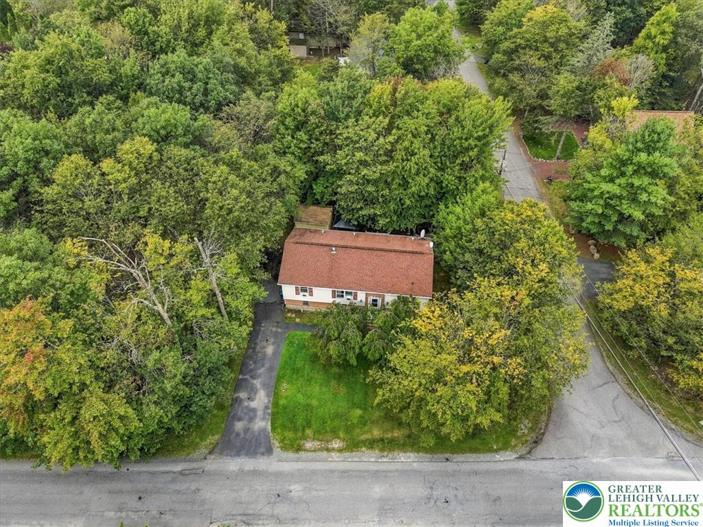 3326 Woodland Drive Property Photo 35