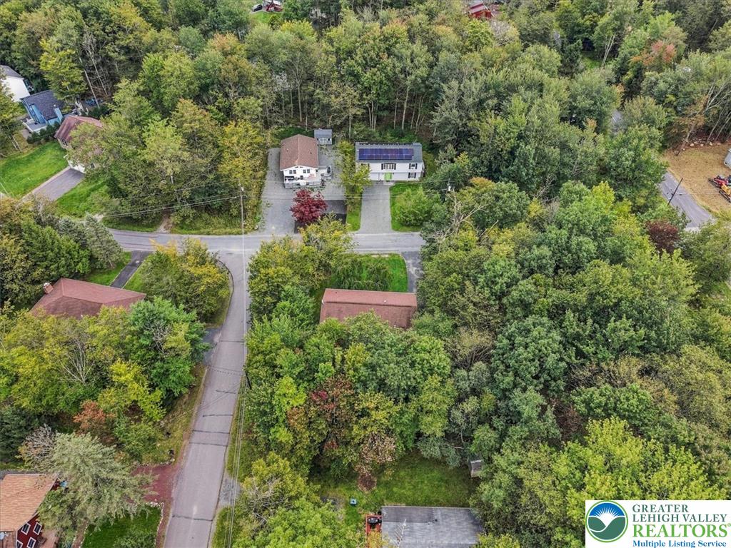 3326 Woodland Drive Property Photo 36