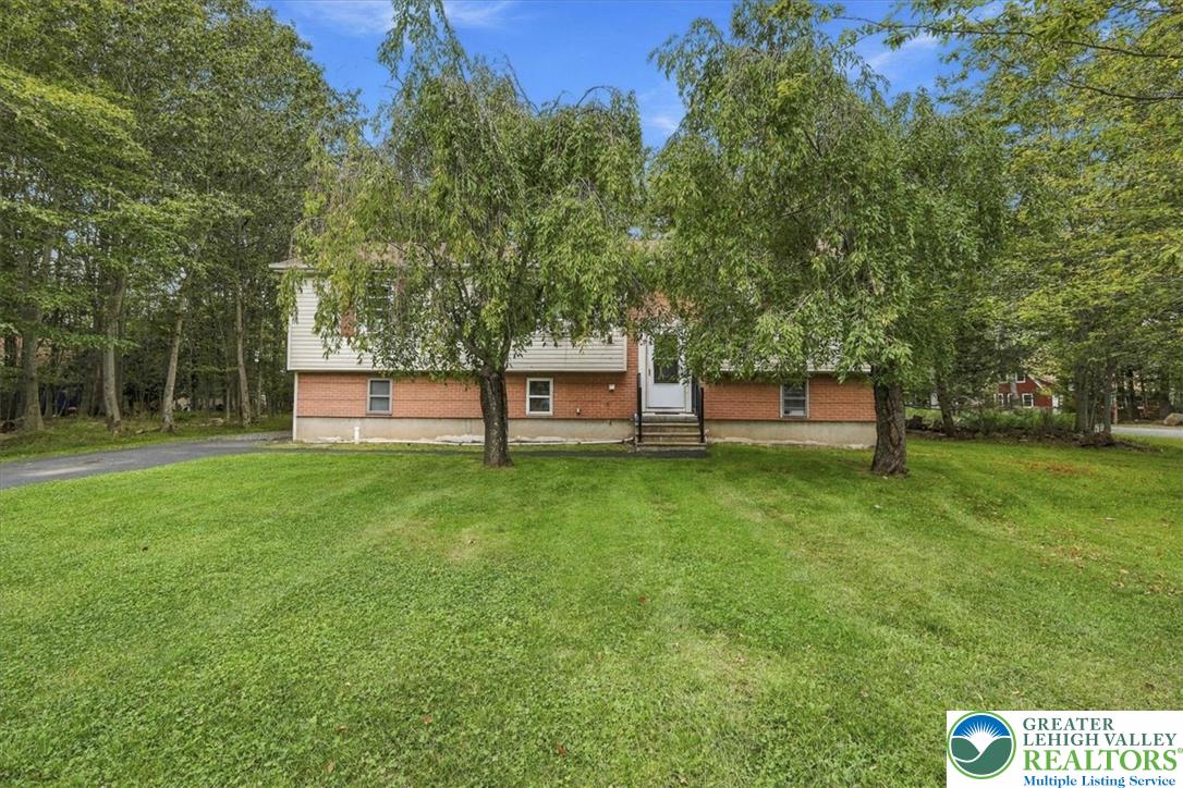 3326 Woodland Drive Property Photo 38