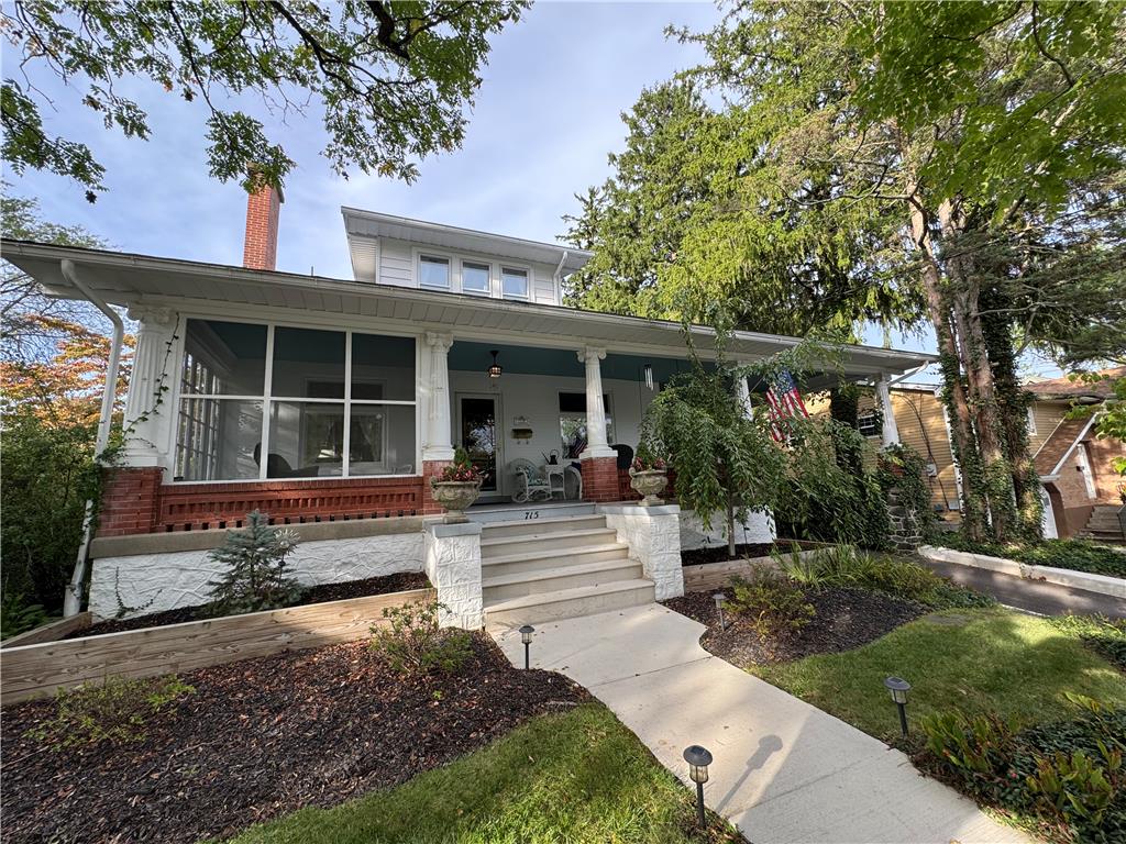715 West State Street Property Photo 2
