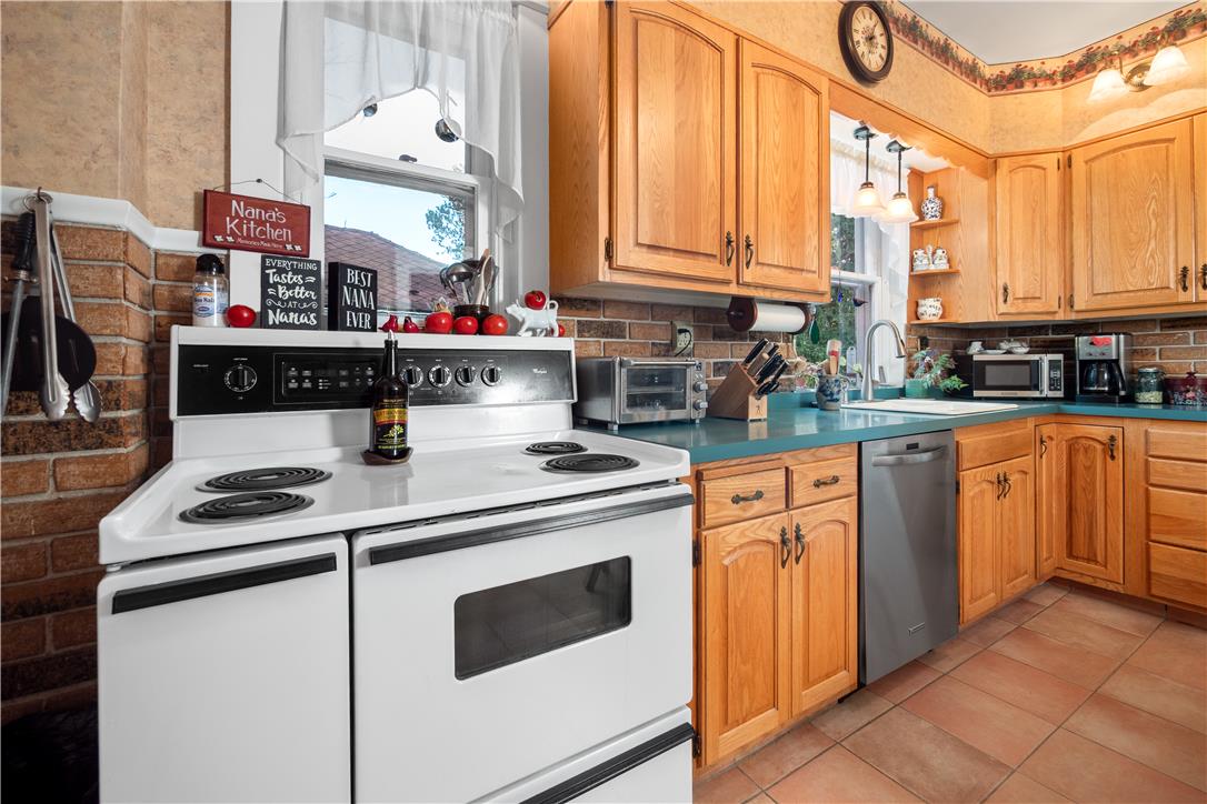 715 West State Street Property Photo 18