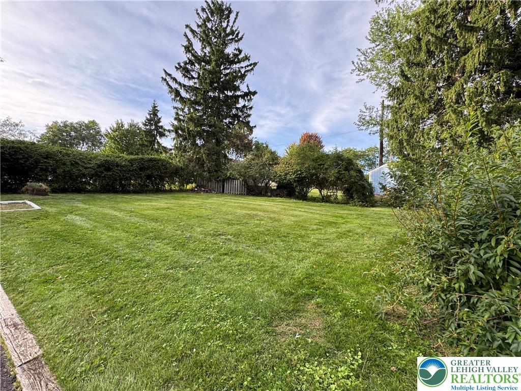 715 West State Street Property Photo 46