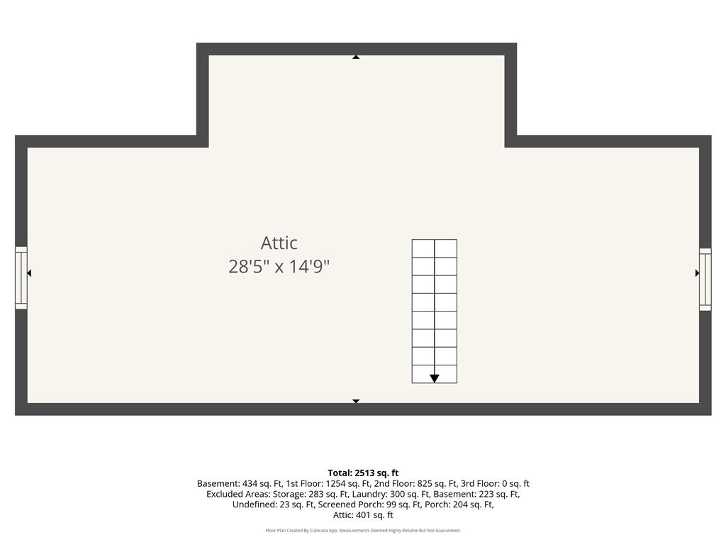 715 West State Street Property Photo 54
