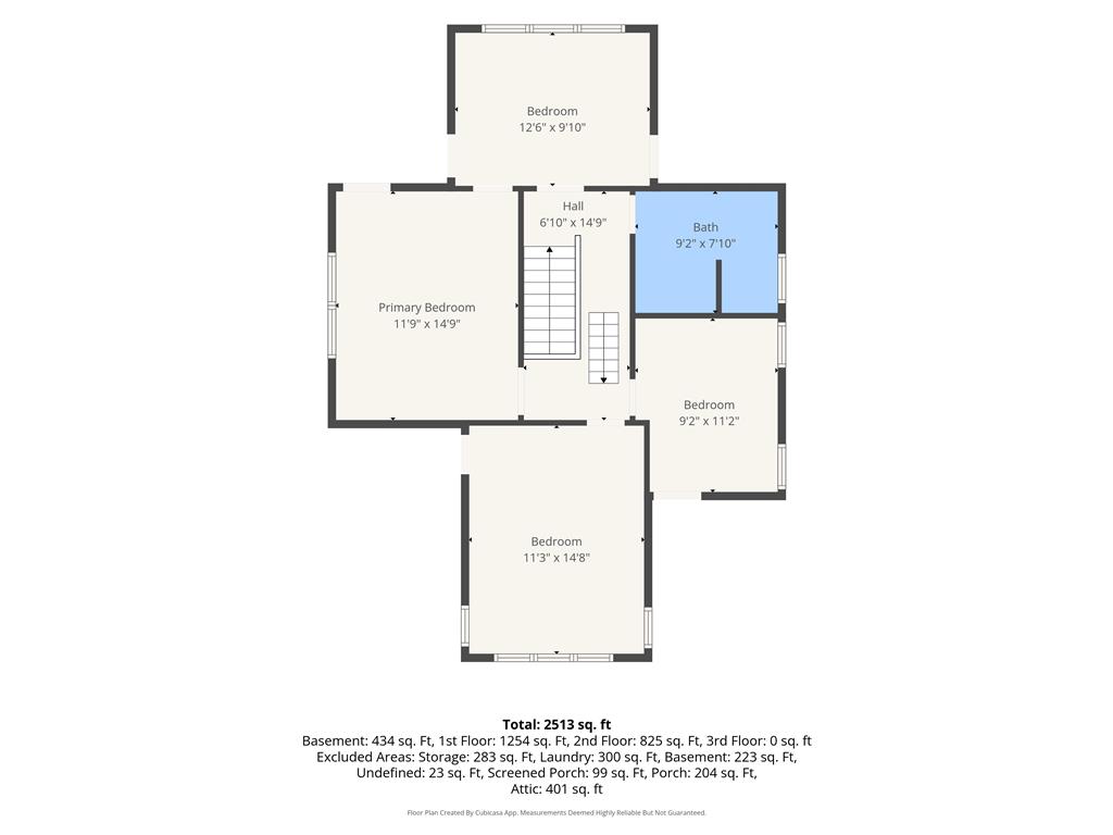715 West State Street Property Photo 55