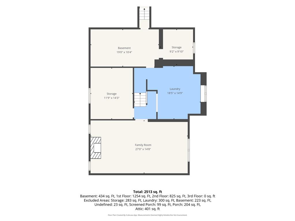 715 West State Street Property Photo 56