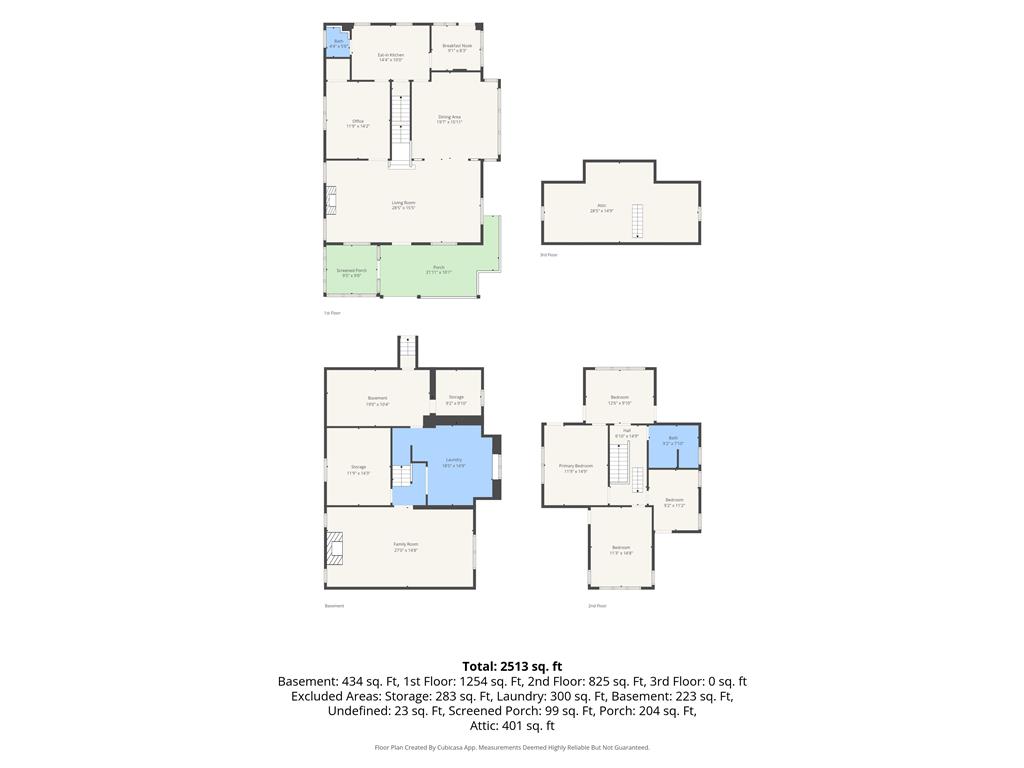 715 West State Street Property Photo 57