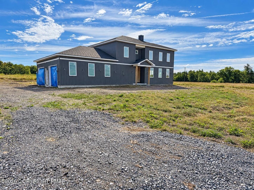 232 Hty Road Property Photo 2