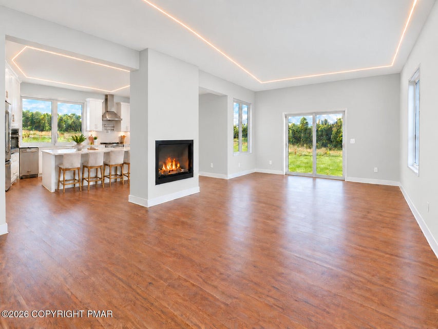 232 Hty Road Property Photo 10
