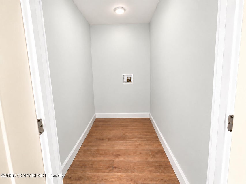 232 Hty Road Property Photo 12