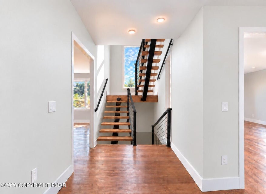232 Hty Road Property Photo 13