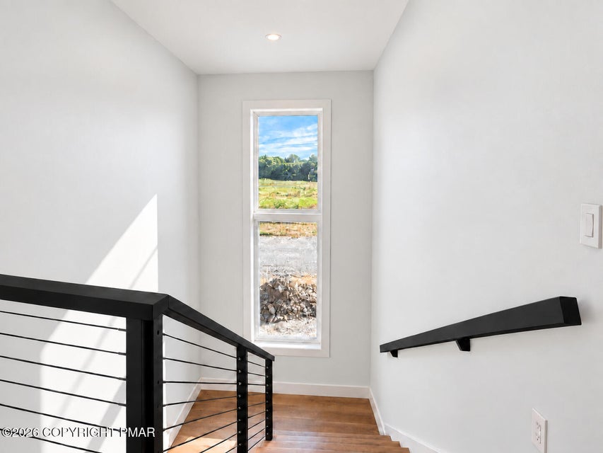 232 Hty Road Property Photo 18
