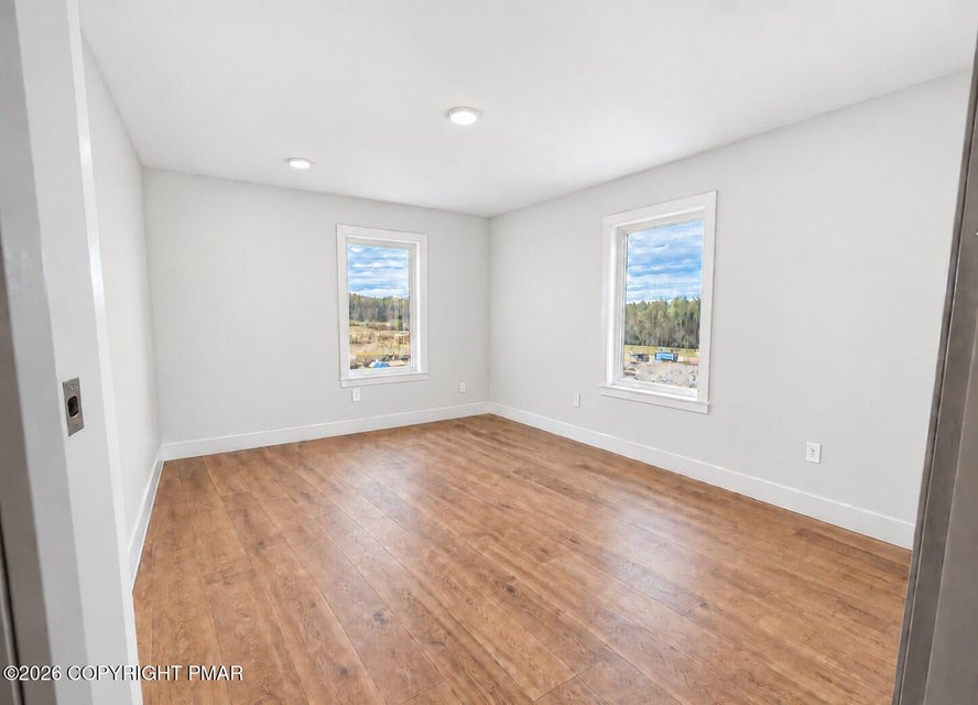 232 Hty Road Property Photo 19