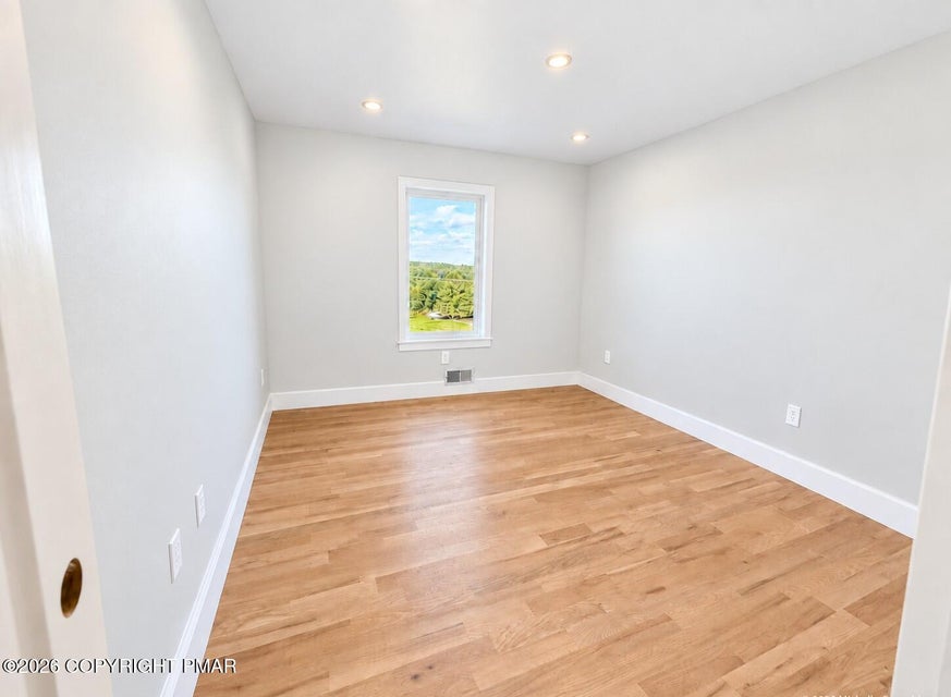 232 Hty Road Property Photo 21