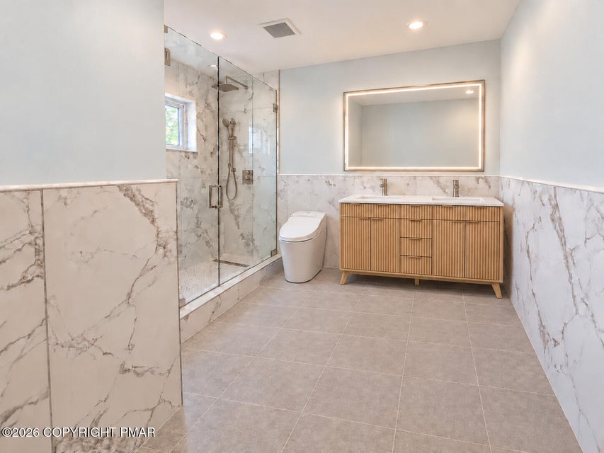 232 Hty Road Property Photo 25