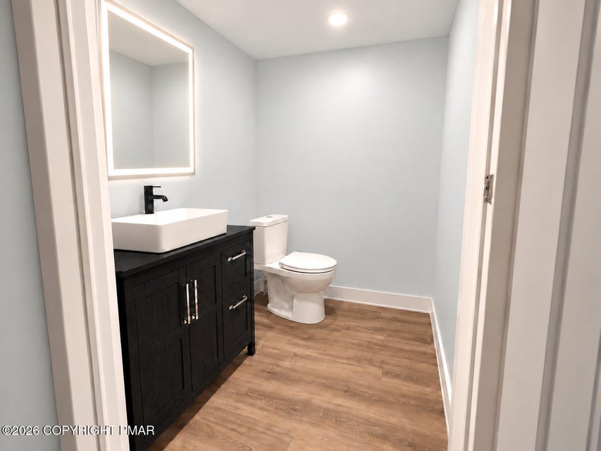 232 Hty Road Property Photo 28
