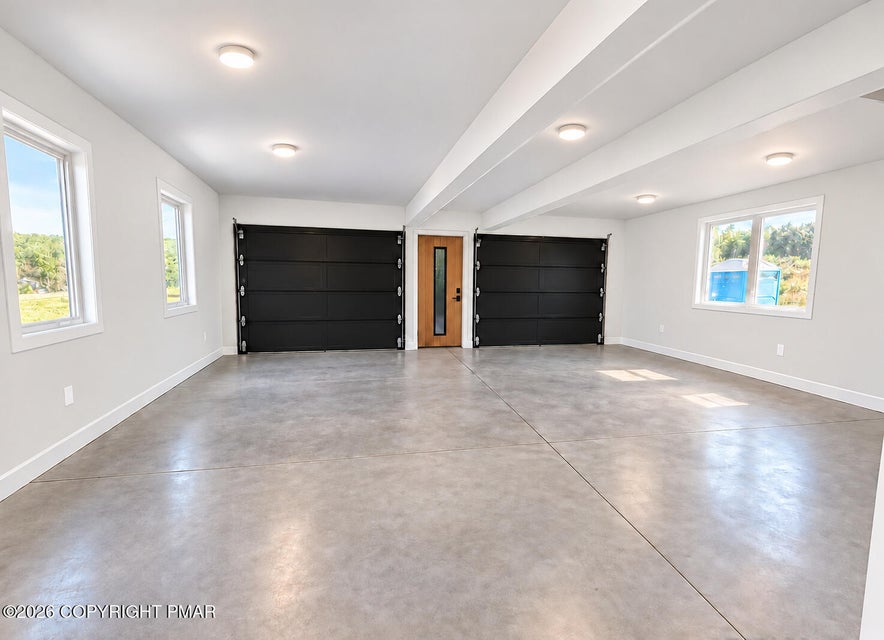 232 Hty Road Property Photo 29