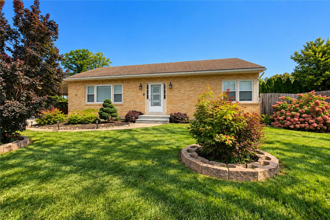 227 Ohio Avenue Property Photo 1