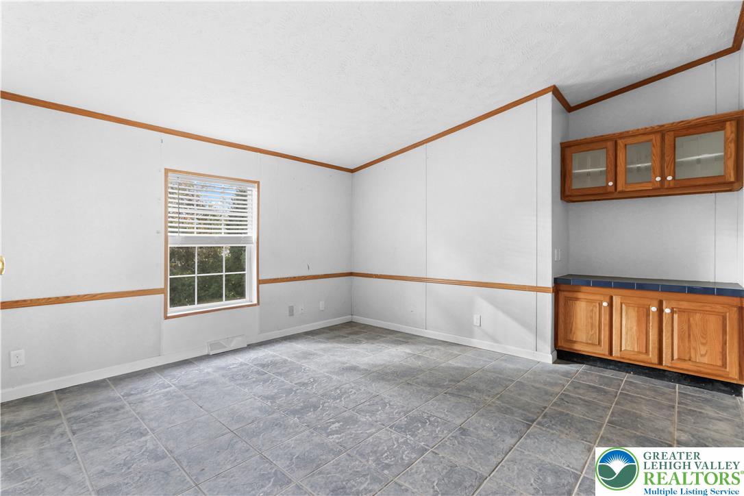 4181 Heritage Lane Property Photo 21