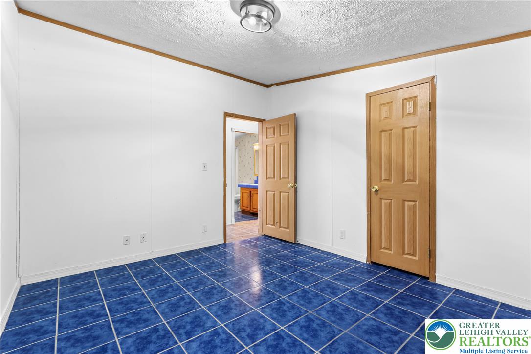 4181 Heritage Lane Property Photo 27