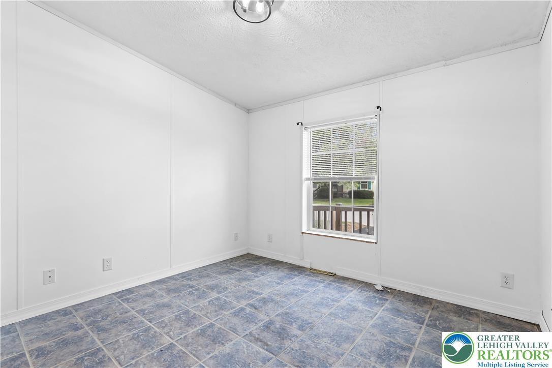 4181 Heritage Lane Property Photo 29
