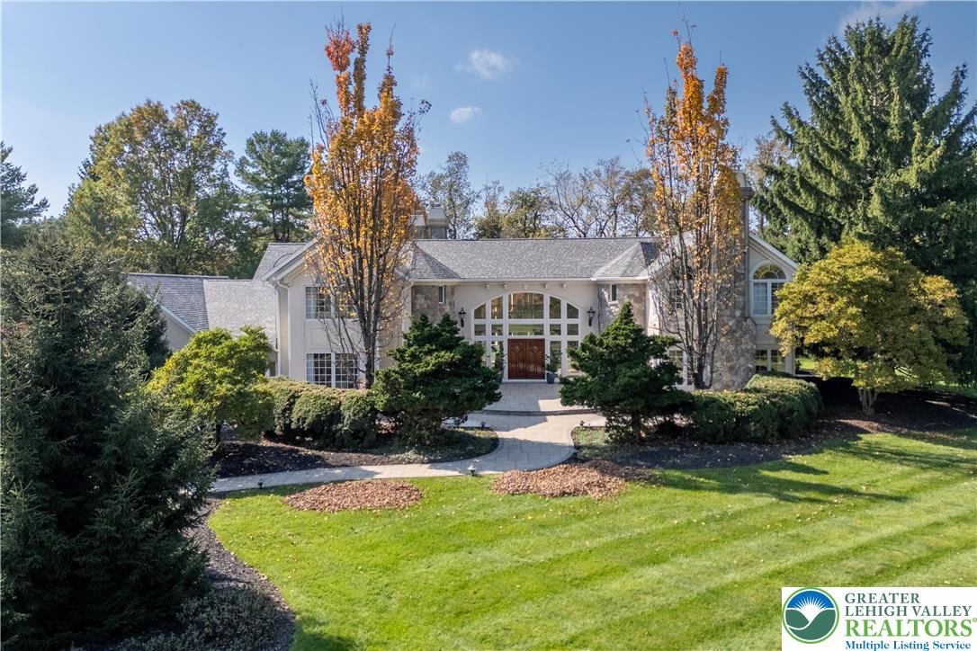 1751 Deer Run Road Property Photo 2