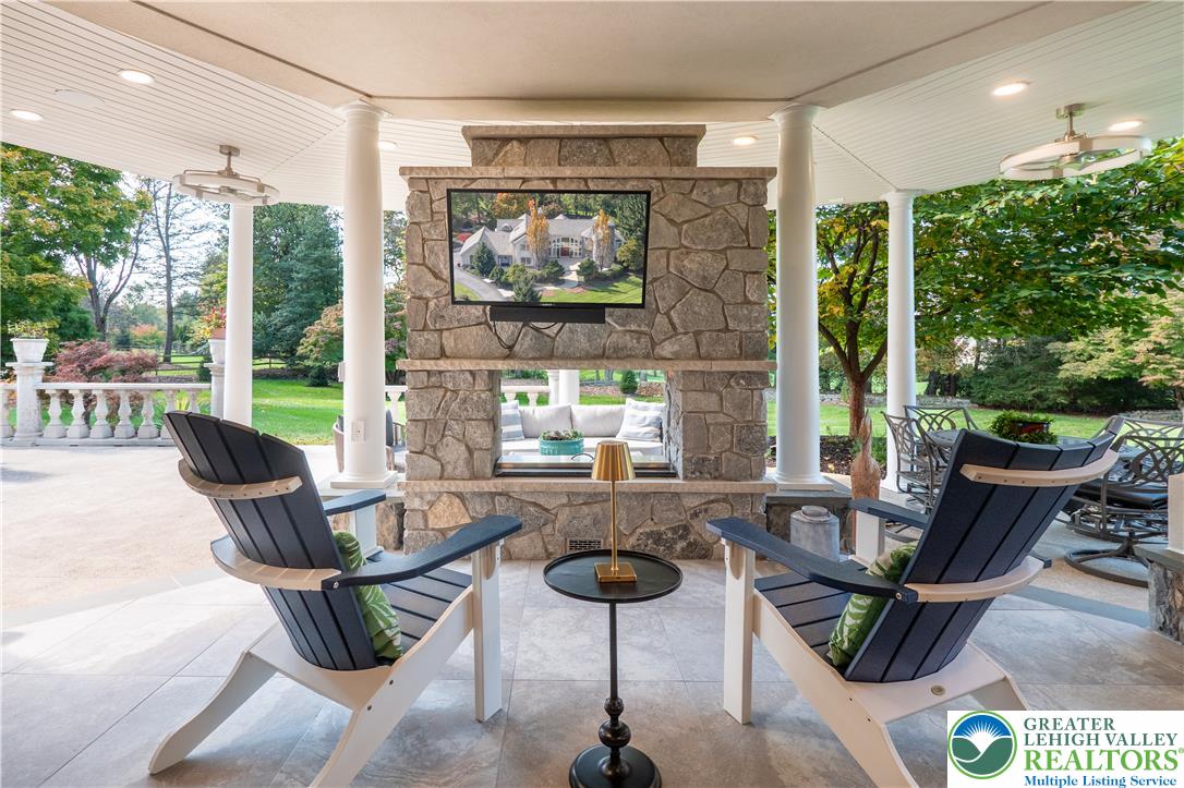 1751 Deer Run Road Property Photo 10
