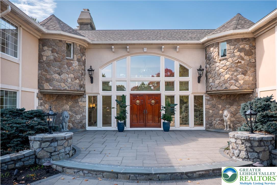 1751 Deer Run Road Property Photo 12